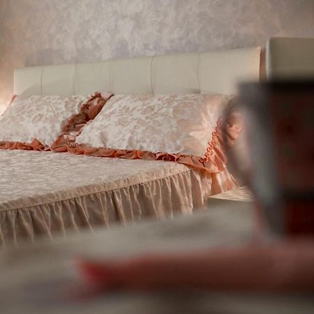 La Casa Di Pimpi Bed & Breakfast Десенцано дел Гарда Екстериор снимка