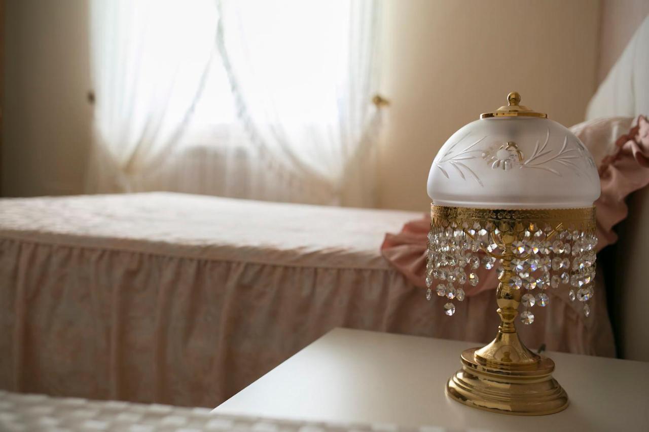 La Casa Di Pimpi Bed & Breakfast Десенцано дел Гарда Екстериор снимка